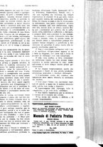 giornale/PUV0041812/1922/unico/00000141