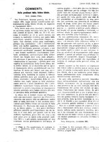 giornale/PUV0041812/1922/unico/00000142