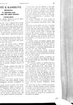 giornale/PUV0041812/1922/unico/00000143