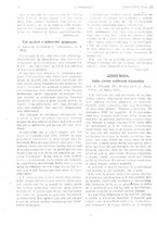 giornale/PUV0041812/1922/unico/00000144