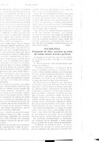 giornale/PUV0041812/1922/unico/00000145