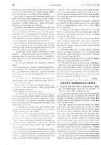 giornale/PUV0041812/1922/unico/00000146