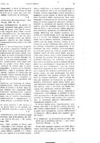 giornale/PUV0041812/1922/unico/00000147