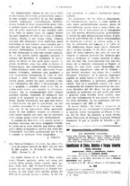giornale/PUV0041812/1922/unico/00000148