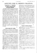 giornale/PUV0041812/1922/unico/00000150