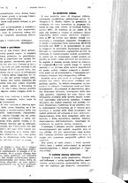 giornale/PUV0041812/1922/unico/00000151