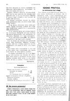 giornale/PUV0041812/1922/unico/00000152