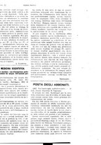 giornale/PUV0041812/1922/unico/00000153
