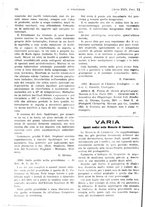 giornale/PUV0041812/1922/unico/00000154