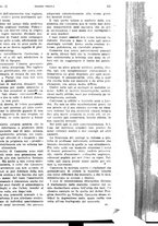 giornale/PUV0041812/1922/unico/00000155