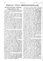 giornale/PUV0041812/1922/unico/00000156