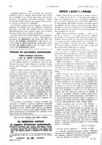 giornale/PUV0041812/1922/unico/00000158