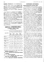 giornale/PUV0041812/1922/unico/00000160