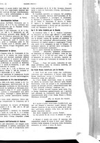 giornale/PUV0041812/1922/unico/00000161