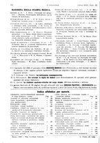 giornale/PUV0041812/1922/unico/00000162