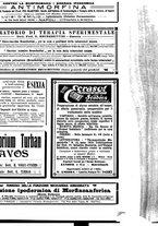 giornale/PUV0041812/1922/unico/00000163