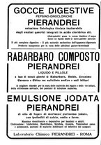 giornale/PUV0041812/1922/unico/00000164