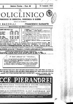 giornale/PUV0041812/1922/unico/00000165