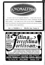 giornale/PUV0041812/1922/unico/00000166