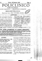 giornale/PUV0041812/1922/unico/00000167