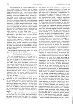 giornale/PUV0041812/1922/unico/00000168