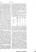 giornale/PUV0041812/1922/unico/00000169