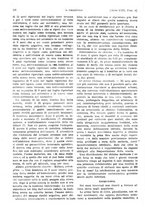 giornale/PUV0041812/1922/unico/00000170