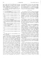 giornale/PUV0041812/1922/unico/00000172