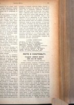 giornale/PUV0041812/1922/unico/00000175