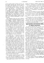 giornale/PUV0041812/1922/unico/00000176