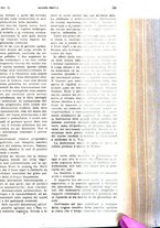 giornale/PUV0041812/1922/unico/00000177