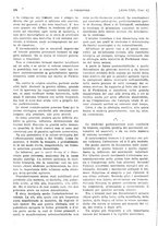 giornale/PUV0041812/1922/unico/00000178