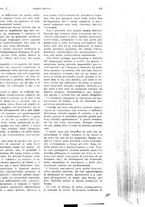 giornale/PUV0041812/1922/unico/00000179