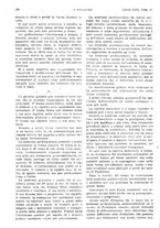 giornale/PUV0041812/1922/unico/00000180