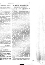 giornale/PUV0041812/1922/unico/00000181
