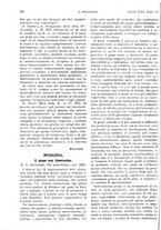 giornale/PUV0041812/1922/unico/00000182