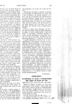giornale/PUV0041812/1922/unico/00000183