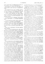giornale/PUV0041812/1922/unico/00000184