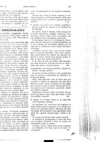 giornale/PUV0041812/1922/unico/00000185
