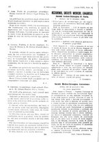 giornale/PUV0041812/1922/unico/00000186