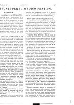 giornale/PUV0041812/1922/unico/00000187