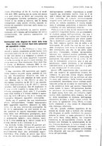 giornale/PUV0041812/1922/unico/00000188