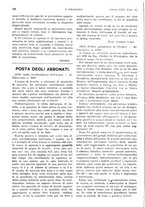 giornale/PUV0041812/1922/unico/00000190