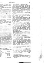 giornale/PUV0041812/1922/unico/00000191