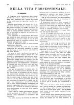 giornale/PUV0041812/1922/unico/00000192