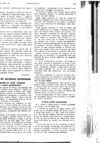 giornale/PUV0041812/1922/unico/00000193