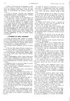 giornale/PUV0041812/1922/unico/00000194