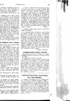 giornale/PUV0041812/1922/unico/00000195