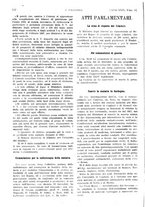 giornale/PUV0041812/1922/unico/00000196