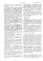 giornale/PUV0041812/1922/unico/00000198